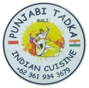 Punjabi Tadka Bali